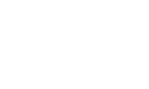 Attualize