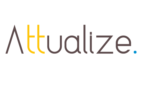 Attualize